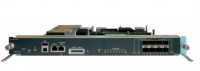 WS-X45-SUP8-E Catalyst 4500 E-Series Supervisor 8-E