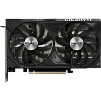 Gigabyte GV-N4070WF2OCV2-12GD