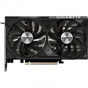Gigabyte GV-N4070WF2OCV2-12GD