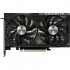 Gigabyte GV-N4070WF2OCV2-12GD Gigabyte GV-N4070WF2OCV2-12GD