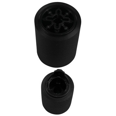 HP A2W77-67906 Multipurpose/tray 1 paper pick-up roller assembly - Includes feed roller and pic - Набор роликов (лоток 1)