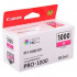 Картридж струйный Canon PFI-1000 M 0548C001 пурпурный для Canon Pixma MG5740/MG6840/MG7740 Картридж струйный Canon PFI-1000 M 0548C001 пурпурный для Canon Pixma MG5740/MG6840/MG7740