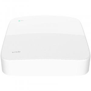 Tenda N3L-16H 16-канальный видеорегистратор HD, Объем хранилища до 10 TB