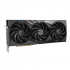 Видеокарта PCI-E MSI GeForce RTX 4080 SUPER (RTX 4080 SUPER 16G GAMING SLIM) 16GB GDDR6X 256bit 5nm 2295/23000MHz HDMI/3*DP Видеокарта PCI-E MSI GeForce RTX 4080 SUPER (RTX 4080 SUPER 16G GAMING SLIM) 16GB GDDR6X 256bit 5nm 2295/23000MHz HDMI/3*DP