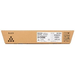 Ricoh 821204/821094  Картридж тип SP C430E, Black {Aficio SP C430DN/431DN, (21000стр.)}