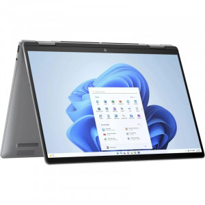 HP Envy x360 14-FC0023DX [8F919EA] Silver 14" {1920x1200 Touch U7-155U /16GB/1Tb SSD/ W11H}