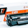T2 Cartridge 703/Q2612A Картридж T2 (TC-C703) для LBP2900/3000/HP LaserJet 1010/1020/1022/M1005 (2000 стр.)