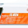 T2 Cartridge 703/Q2612A Картридж T2 (TC-C703) для LBP2900/3000/HP LaserJet 1010/1020/1022/M1005 (2000 стр.)