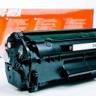 T2 Cartridge 703/Q2612A Картридж T2 (TC-C703) для LBP2900/3000/HP LaserJet 1010/1020/1022/M1005 (2000 стр.)
