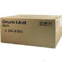 Узел фотобарабана DK-8350 302L793050