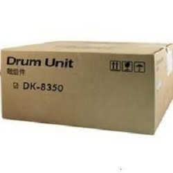 Узел фотобарабана DK-8350 302L793050
