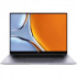 Huawei MateBook 16S CREFG-X [53013SCY] Grey space 16" {FHD i7-13700H/16GB/1TB SSD/W11} 