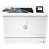 HP Color LaserJet Enterprise M751dn <T3U44A> {A3, 41 стр/мин, дуплекс, 1.5Гб, USB, LAN} (замена D3L09A M750dn)