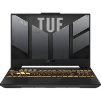 ASUS TUF Gaming F15 FX507VU [90NR0CJ7-M00L80] Grey 15.6" {FHD i7-13620H/16Gb/SSD512Gb/RTX4050/NoOS}