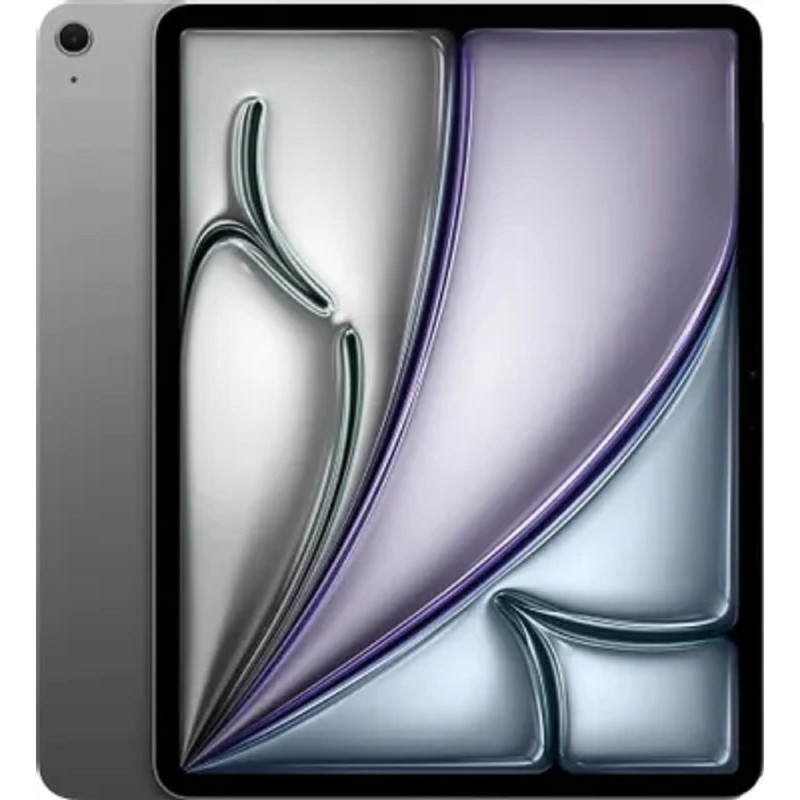 Apple iPad Air 13-inch (M3) Wi-Fi 256Gb Space Grey (MCNN4ZP/A)