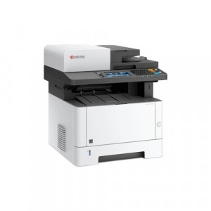 Kyocera ECOSYS M2735dn 1102VT3RU0 МФУ принтер/копир/сканер/факс A4