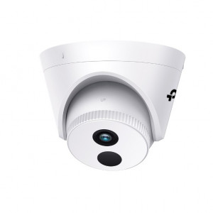 TP-Link VIGI C400HP-4 VIGI Турельная IP камера 3 МП