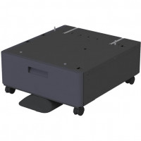 Тумба Kyocera CB-7210M (870LD00129) {TASKalfa 2554ci}