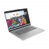 Lenovo IdeaPad Slim 5 15ARP10 [83J3001YRK] Grey 15.1" {OLED  Ryzen 7 7735HS(3.2Ghz)/32768Mb/1024PCISSDGb/noDVD/Int:AMD Radeon 680M/noOS}