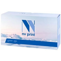 NV Print  Cartridge NV-057HC new  Картридж NV-057H для Canon i-SENSYS LBP223dw/226dw/228x/MF443dw/445dw/446x/449x (10000k) с чипом