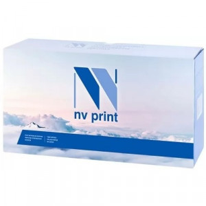 NV Print Cartridge NV-057HC new Картридж NV-057H для Canon i-SENSYS LBP223dw/226dw/228x/MF443dw/445dw/446x/449x (10000k) с чипом NV Print Cartridge NV-057HC new Картридж NV-057H для Canon i-SENSYS LBP223dw/226dw/228x/MF443dw/445dw/446x/449x (10000k) с чипом