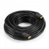 Exegate EX294695RUS Кабель HDMI ExeGate EX-CC-HDMI-20.0F (19M/19M, 20м, v1.4b, ферритовые кольца, позолоченные контакты) Exegate EX294695RUS Кабель HDMI ExeGate EX-CC-HDMI-20.0F (19M/19M, 20м, v1.4b, ферритовые кольца, позолоченные контакты)