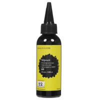 T2 Чернила IB-H100BK универсальные для HP и Lexmark (100мл.) чёрный T2 Чернила IB-H100BK универсальные для HP и Lexmark (100мл.) чёрный