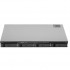 Synology RS422+ RackStation Сетевое хранилище (1U, 4x3.5/2.5" HDD, 2-core 2.6 GHz,	2 GB DDR4 ECC, 2xGbE LAN)