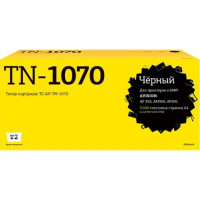 TC-AV-TN-1070 Картридж T2 для Avision AP30A/AM30A/AP406 (3000стр.) с чипом