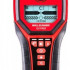ADA Wall Scanner 120 PROF Детектор проводки [А00485]