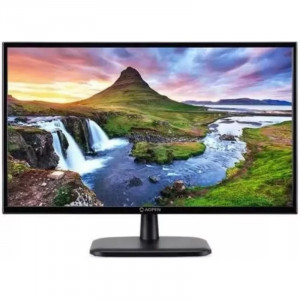 Монитор AOpen 22CV1QH3bi 21.5", черный [um.wc1ee.301]