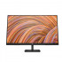 LCD HP 27" V27i G5  [65P64AS] {IPS 1920x1080 D-Sub HDMI DisplayPort}
