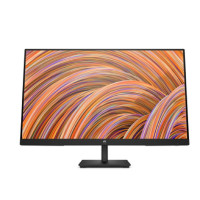 LCD HP 27" V27i G5  [65P64AS] {IPS 1920x1080 D-Sub HDMI DisplayPort}