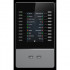 Grandstream GBX20 Модуль расширения клавиатуры Grandstream GBX20 Модуль расширения клавиатуры