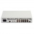 ELTEX ESR-12VF Сервисный маршрутизатор 8xEthernet 10/100/1000 Base-T; 1x1000Base-X (SFP); 1xRS-232 (RJ-45); 2 порта USB2.0 ELTEX ESR-12VF Сервисный маршрутизатор 8xEthernet 10/100/1000 Base-T; 1x1000Base-X (SFP); 1xRS-232 (RJ-45); 2 порта USB2.0
