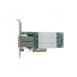 HPE P9D94A, SN1100Q 16Gb 2p FC HBA HPE P9D94A, SN1100Q 16Gb 2p FC HBA