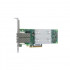 HPE P9D94A, SN1100Q 16Gb 2p FC HBA
