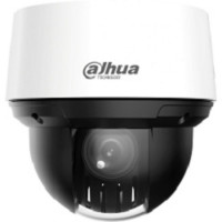 DAHUA DH-SD4A225DB-HNY Уличная мини-PTZ IP-видеокамера 2Мп, 1/2.8” CMOS, моторизованный объектив 4.8~120мм, видеоаналитика, IP66 DAHUA DH-SD4A225DB-HNY Уличная мини-PTZ IP-видеокамера 2Мп, 1/2.8” CMOS, моторизованный объектив 4.8~120мм, видеоаналитика, IP66