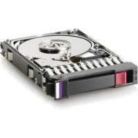 858594-B21 Жесткий диск HPE 1 ТБ, SATA, 7.2K, 3.5 for DL20/DL60/DL80/ML30/ML110 Gen9