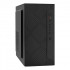 Exegate EX297991RUS Корпус Minitower BAA-303 (mATX, без БП, 2*USB, HD Audio, черный) Exegate EX297991RUS Корпус Minitower BAA-303 (mATX, без БП, 2*USB, HD Audio, черный)