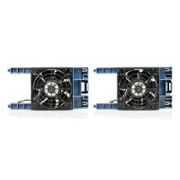 HP 725587-B21 {HP DL160 Gen9 Redundant Fan Kit}