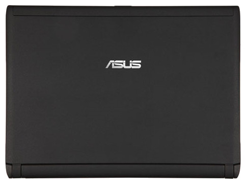 ASUS U36JC  i3-380M/3072/320/13.3"/NV310M 1Gb/WiFi/Cam/BT/W7HB