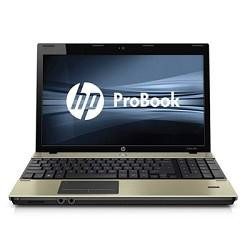 XX775EA ProBook 4520s i5-480M/4G/320/DVDRW/HD6370 1G/WiFi/BT/W7Pro64/15.6"HD LED AG/Cam/6C/CHAMP