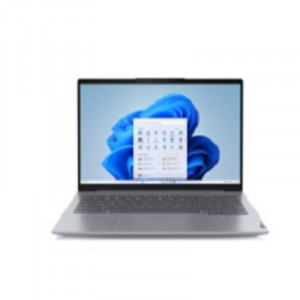Lenovo ThinkBook 14 G7 IML [21MR0095RU] Grey 14" {WUXGA Ultra 5 125U/16Gb/SSD512Gb/DOS}