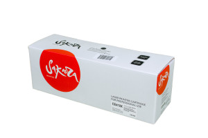 CE410X (HP 305X) Картридж Sakura для HP Color LJ Pro 300/400 color M351/M375nw/M451dn/M451nw/M451dw/M475dw/M475d, черный, 4000 к.