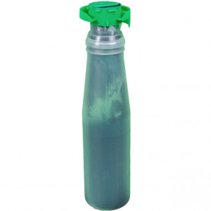 106R01277 Картридж Sakura для Xerox WorkCentre 5020/5016, черный 5000 к.