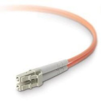 39M5697 5m Fiber Optic Cable LC-LC