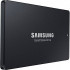 Samsung SSD 3840GB SM883 MZ7KH3T8HALS-00005