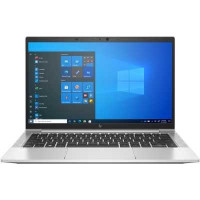 HP Elitebook 830 G8 [336K5EA] Silver 13.3" {i7 1165G7/16Gb/512Gb SSD/Iris Xe Graphics/Win 11 Pro}