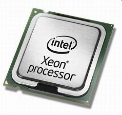 590609-B21 HP Intel Xeon E5620 (2.40GHz/4-core/12MB/80W) Processor Kit DL180 G6 